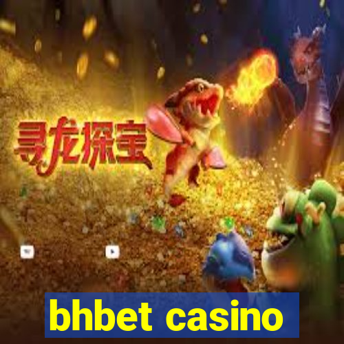 bhbet casino